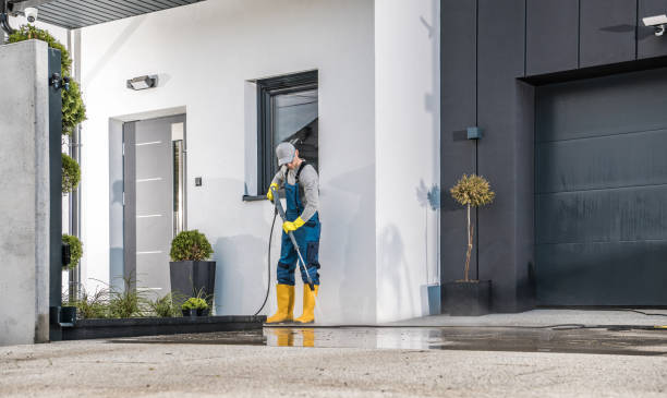 Best Fleet Vehicle Washing  in Covington, VA